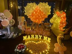 -三生有幸婚礼策划·求婚策划·婚纱照·领证跟拍