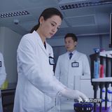 TVB 港剧
