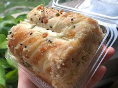 -爱德顺糕点食屋(利民道店)