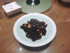 -中国徽菜·徽商故里(罍街店)