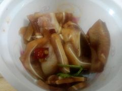 -神龟馅饼(古陌路店)