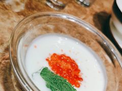 -金太阳海鲜烧烤·本地人餐厅(东纬路旗舰店)