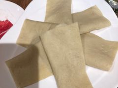 -巴奴毛肚火锅(安阳相州店)