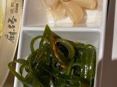 -麻路成都火锅(柏威年店)