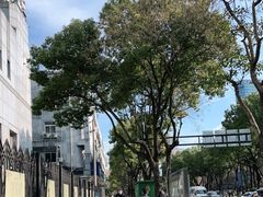 -章云板鸭(评事街店)