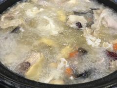 -领鲜风味花雕鸡(马端街店)