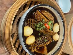 -龙悦湾酒家·八阵鱼生·渔人码头店