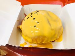 -前进5路汉堡炸鸡(前进五路店)