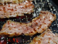-神户赤童日式烤肉伙伴(东直门店)