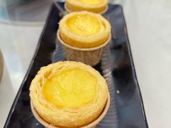 -馨越楼·点心·粤菜(赤坎店)