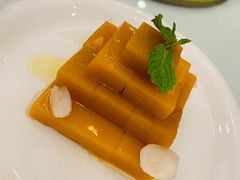 -宝燕海鲜(好爱店)