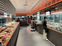 -码头见·潮汕菜(领展中心城店)