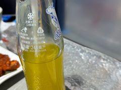 -生活如沸·顺德水牛奶火锅(人民广场店)