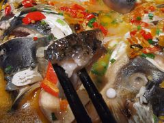 -大娘湘厨(万科金域花园店)