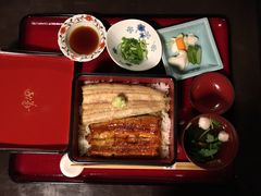 -料亭菊水楼