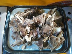 android_upload_pic-老东营·东营菜(西四路店)