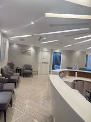 -深圳鹏爱秀琪医疗美容医院