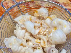 -琥珀川糟粕醋火锅(慈云寺店)