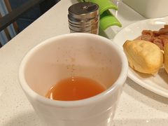 -爱有声毛肚串串火锅自助(龙之梦大都汇店)