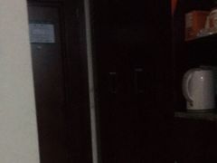 -兴芮温泉度假区