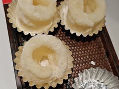-味福记·江西小炒·南昌小吃(青山湖万达店)