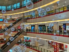 -莲花国际广场