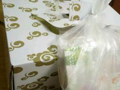 -OL’s Cake鲜荟千层(东风中路店)