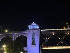 -武汉长江大桥