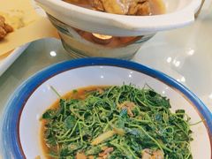 -禧福楼·十五年老店(科技城店)