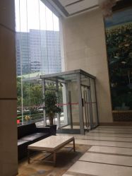 -久匠半永久纹眉