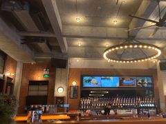 -COMMUNE幻师(五角场店)