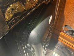 -海汕记·潮汕鲜牛肉火锅·自助