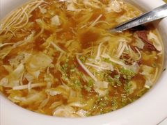 -玉林烤鸭店(黄村康庄店)