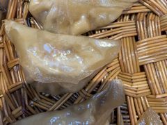 -祥老弟老信丰萝卜饺•江西菜(建设路店)