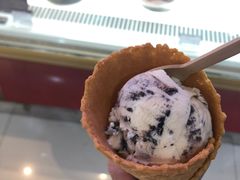 -哈根达斯(SM店)