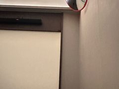 -和子足浴SPA会馆(东方之门店)