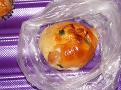 -卡拉多(上饶人民广场店)