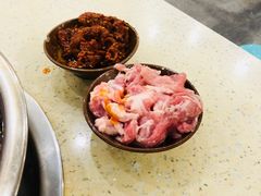 -大龙火锅(老店)