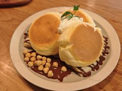 -UPPER KITCHEN(延安路店)