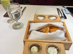 -王品牛排(佛山南海万科广场店)