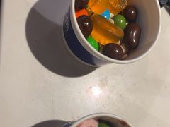 -喜庭海鲜自助(佛山王府井店)