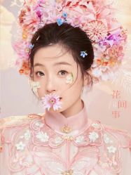 -金夫人婚纱摄影(惠阳店)