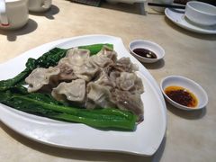 -又一间茶点轩(百汇广场店)