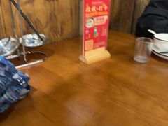 -翠姐姐农家大院·老底子萧山菜(建设一路店)