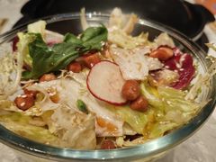 -百年果林椰子鸡(益田假日里店)