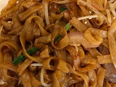 -悦雅居·老广州老味道(长湖店)