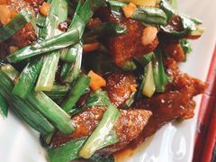 -鱼乐岛餐厅·户外花园主题餐厅