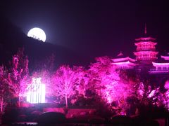 -禅宗少林·音乐大典