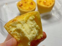 -糕大师•手作鲜糕点(滨湖万达店)
