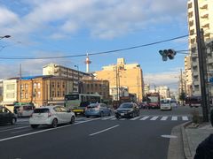 -OGAWA COFFEE 京都駅中央口店